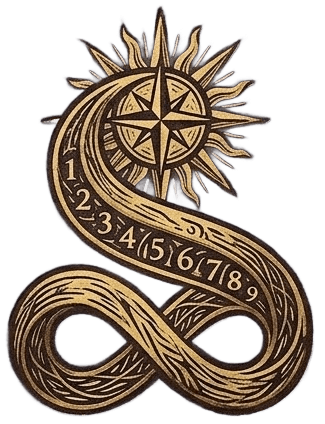 My Life Path Number — Free Numerology Calculator