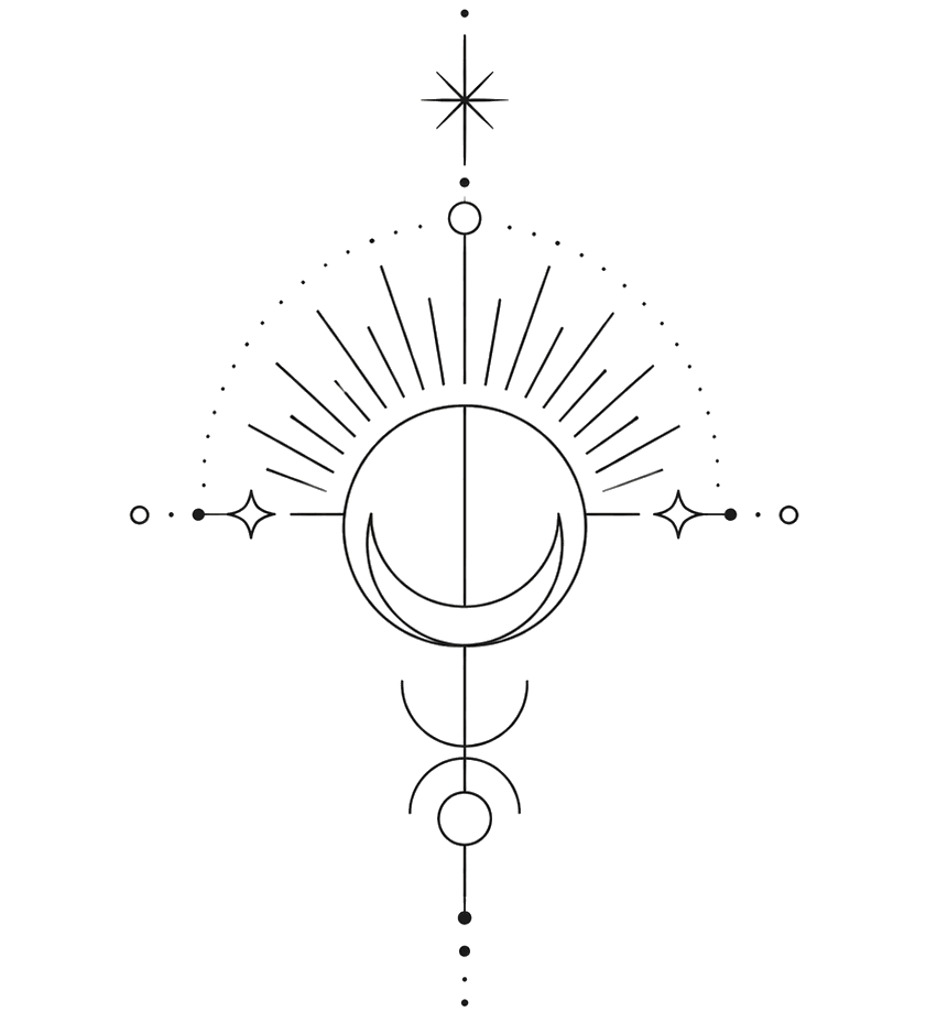 My Life Path Number — Free Numerology Calculator
